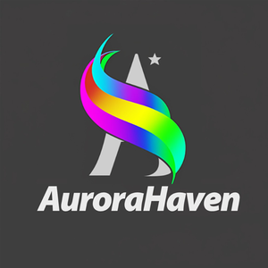 Aspoven