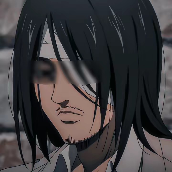 Kaan 🏴🇹🇷🚦