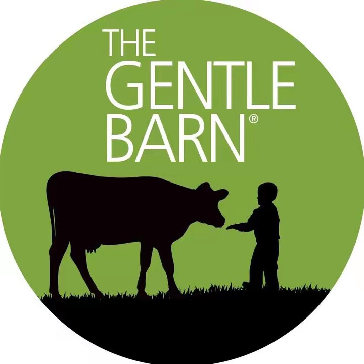 The Gentle Barn | Sanctuary
