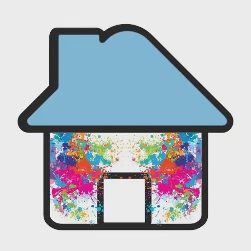 Mont Casa E Construção