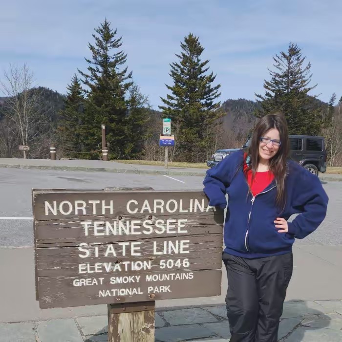 makemoneywithmelissa