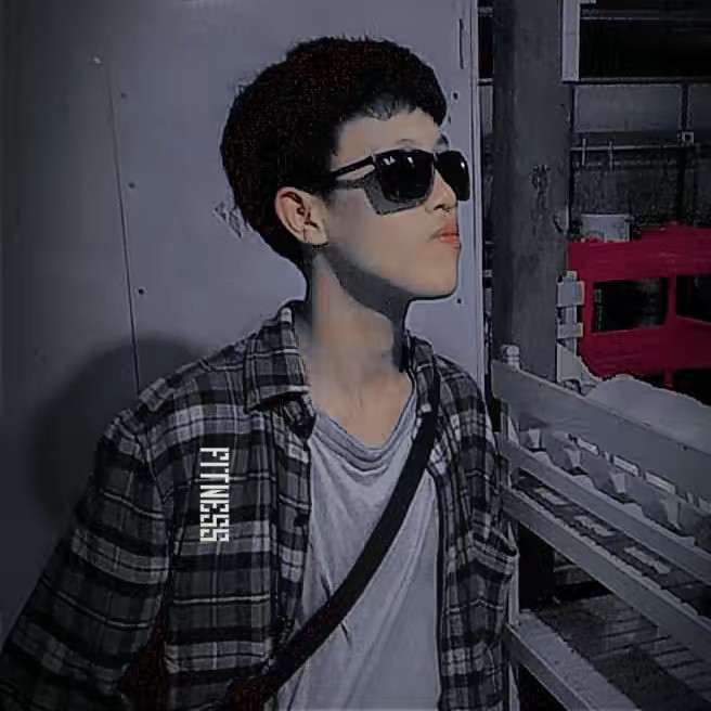 အချစ်ကိုစိတ်နာတဲ့လူ😎🤒🤕🤕