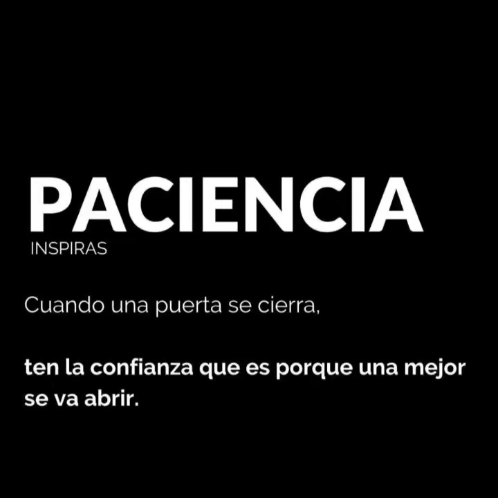 Rabea forever ❤️