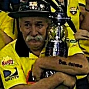 me gustas 😍Ana😍<3