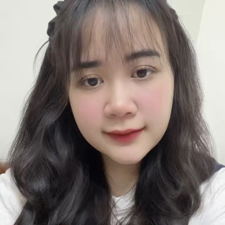 Bao giờ gầy  thì đổi tên 💪💪