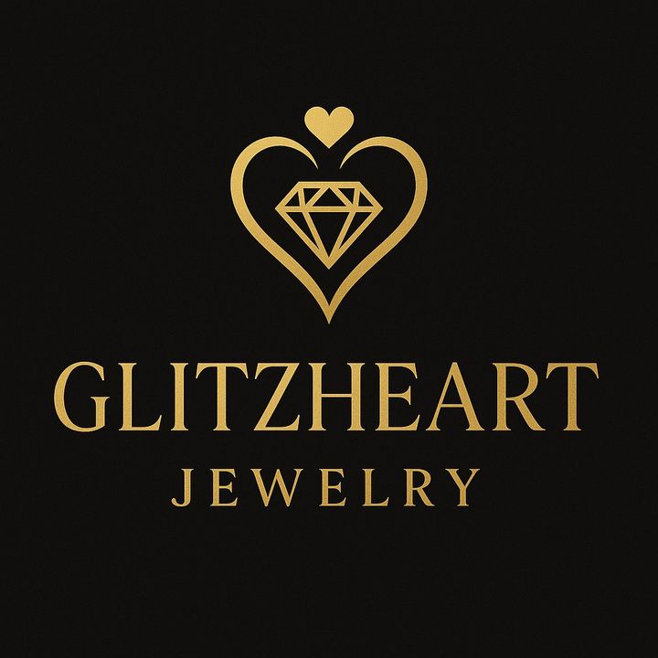 GlitzHeart Jewelry