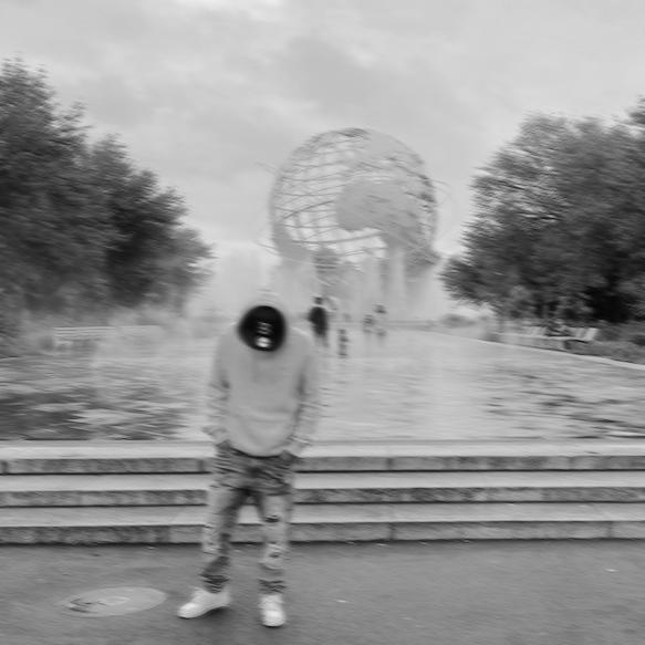 🤴🏻 𝕸𝕰𝕹𝕺𝕽