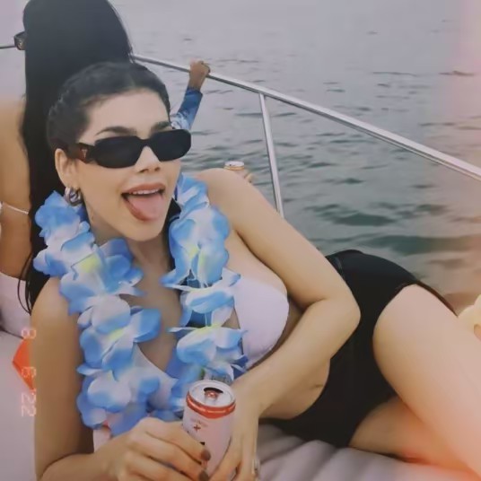 sígueme y te sigo cumplo