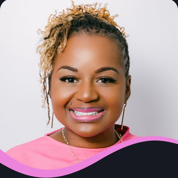 💕NoMoreBrokeMoves💕