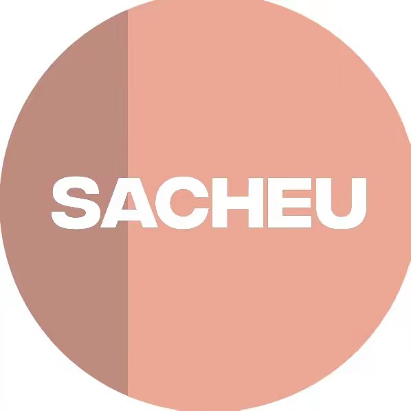SACHEU Beauty US