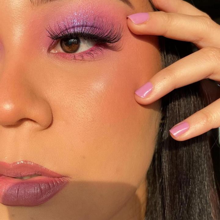 María Milagros Guerra