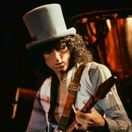 brian._may