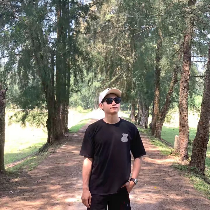 𝒫𝒽𝑜𝓃𝑔 𝒦𝒶𝒾𝓉𝑜 🐉