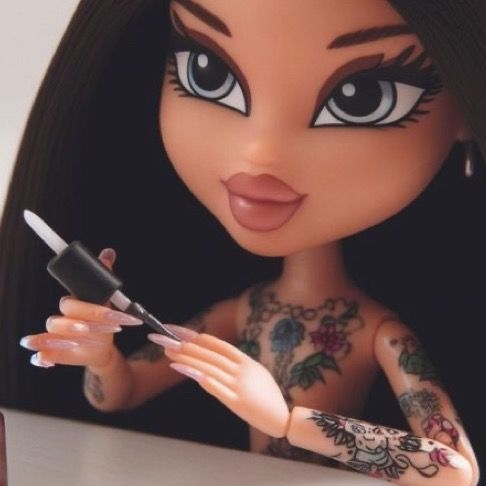 priscilla zavala 🫶🏽