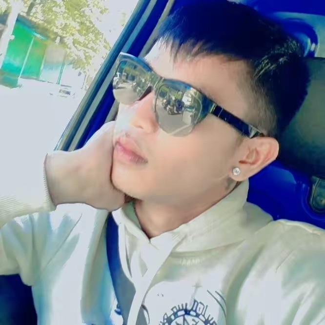 🤠ITs me taga lulu mo🤙