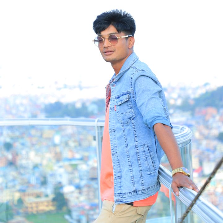 🌏S-i-s-i-r♥️♥️♥️