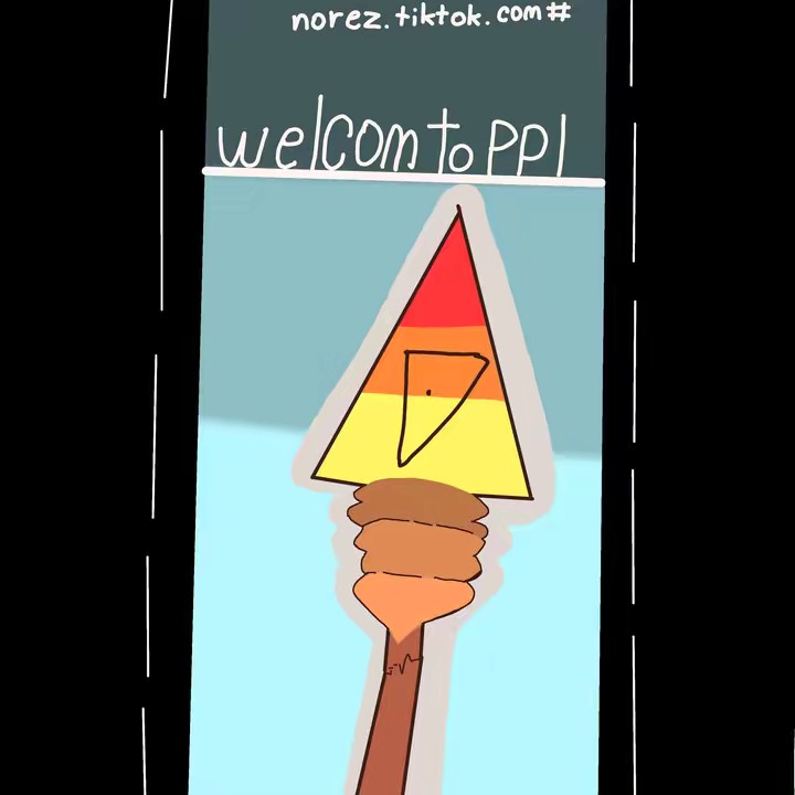 Larsen_Beril@ 🌙🌼