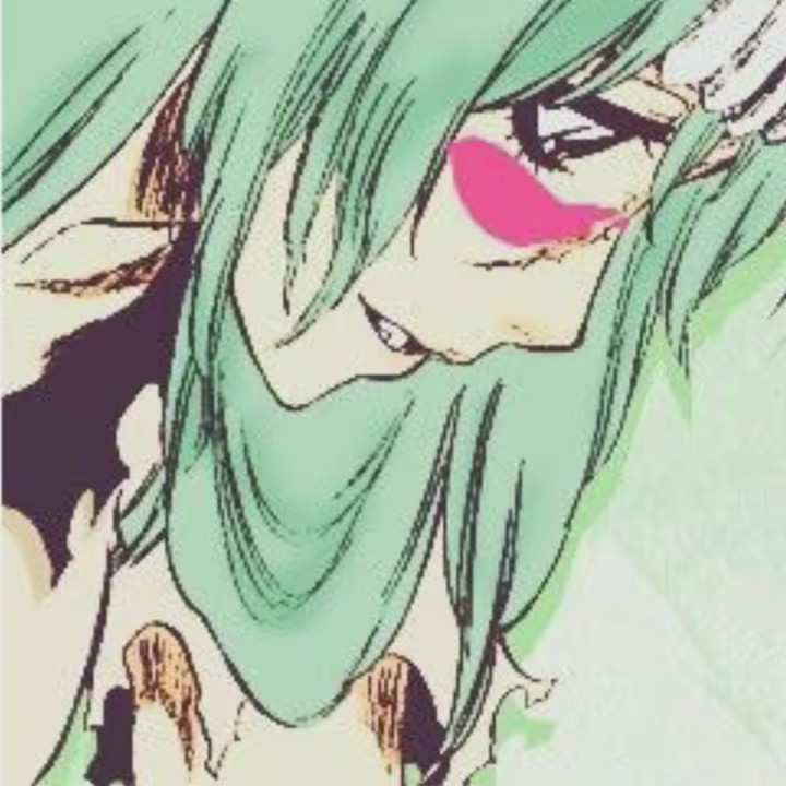 архив|| m@k0t0🐶 |esfp