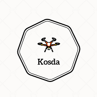 Kosda