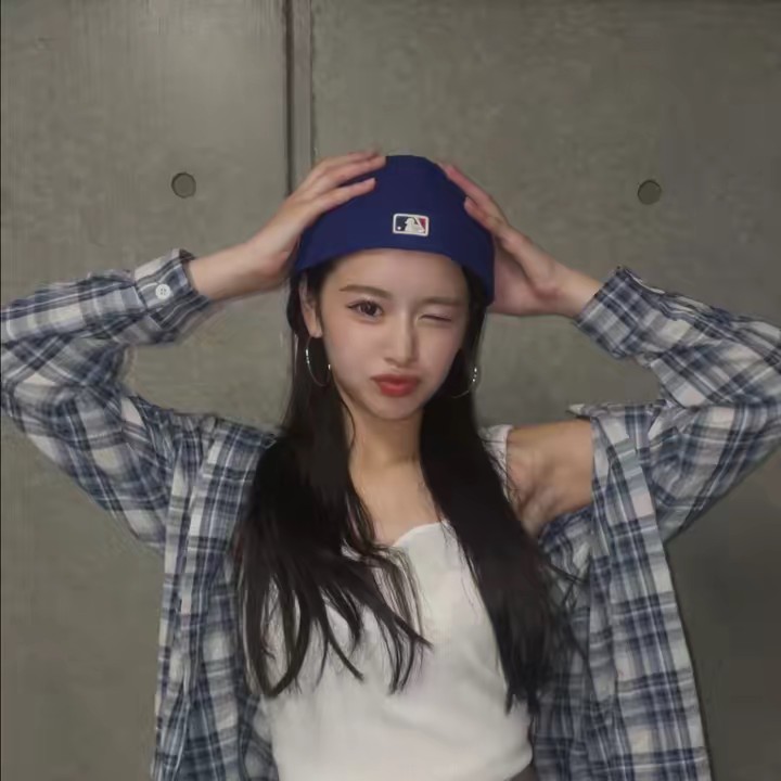 🍼🎀推しいっぱい🧸😎