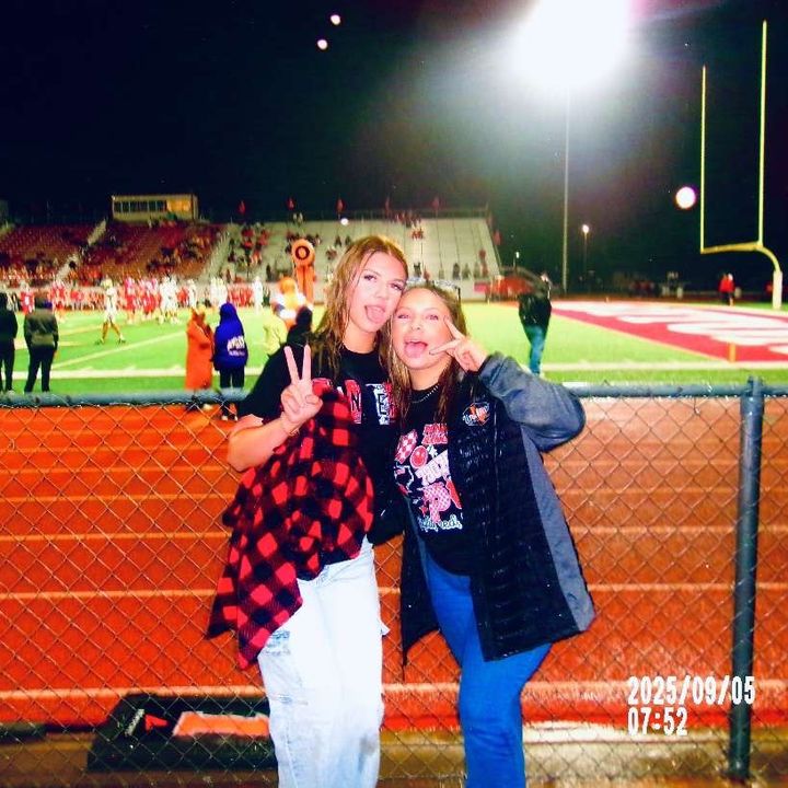 A V E R Y  S W E N H A U G E N