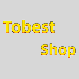 Tobest Shop