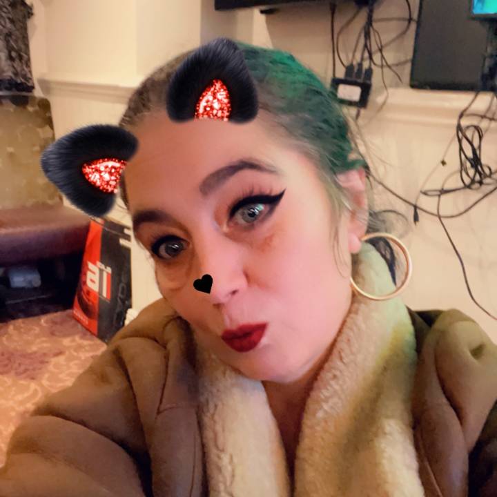 emz 🏴󠁧󠁢󠁷󠁬󠁳󠁿