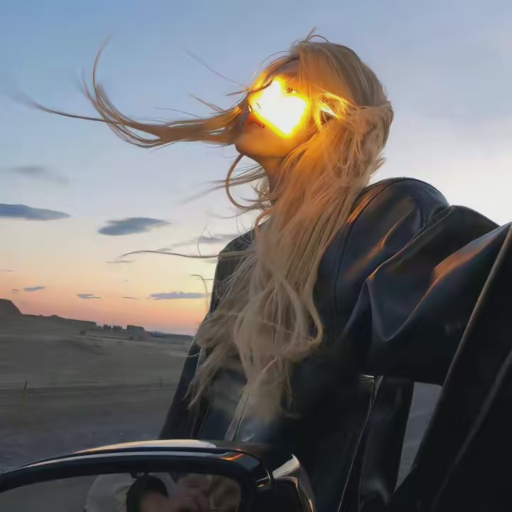 tk矩阵引流系统