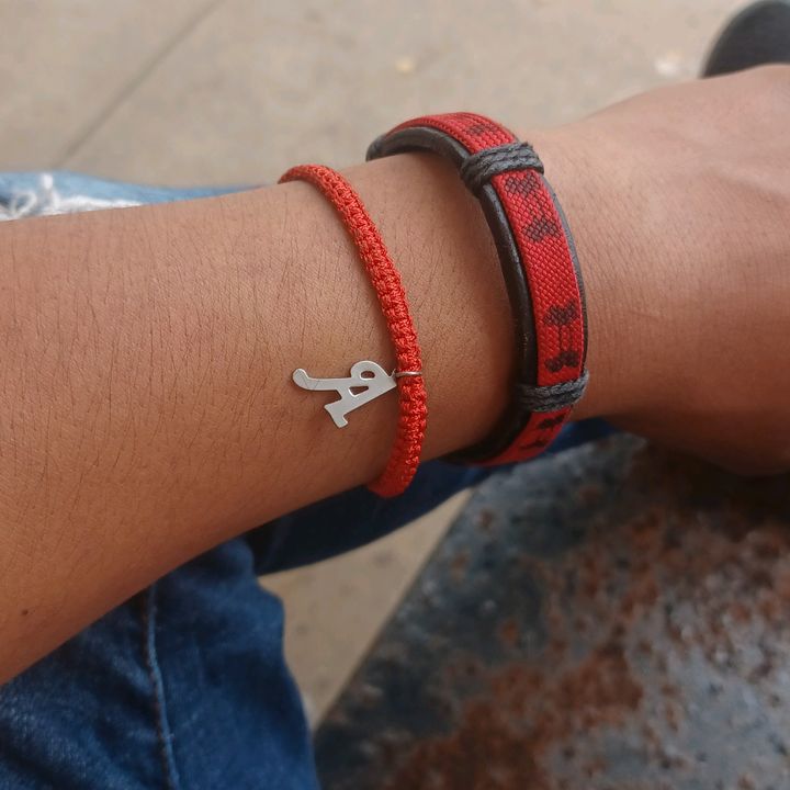 👑ঔৣ✞Śãňčhěžঔৣ✞👑