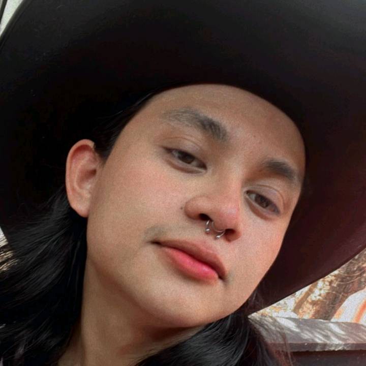 Yahircsolis😸😼❣️