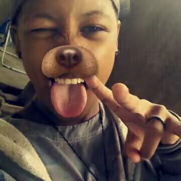 përëira Oliverlock