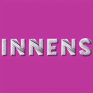Innens Global
