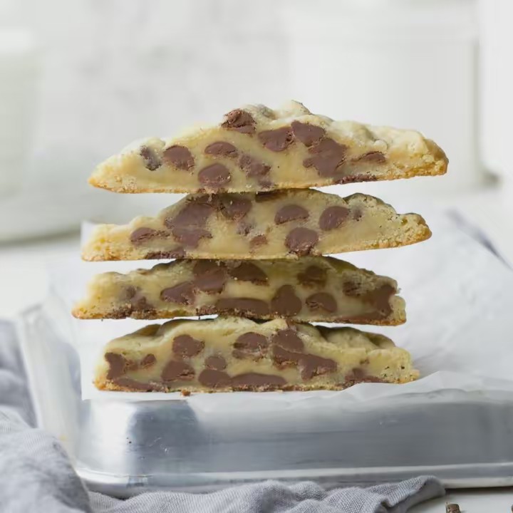 Sweetest Confections