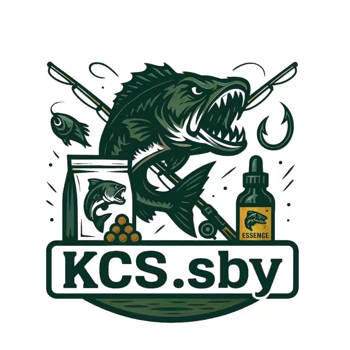 Kcs.sby_fishingstore