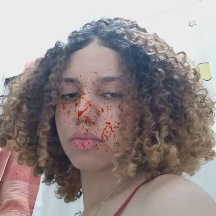 Li Alapone Barbeira 💈