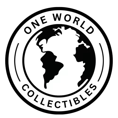 One World Collectibles LLC