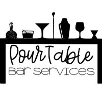 PourTableBarServices