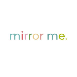 mirrormeclothes