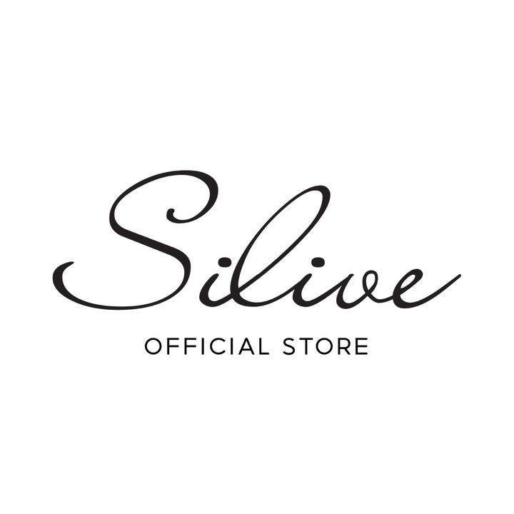 Glandie thời trang nữ