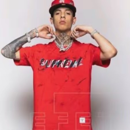 Nataelcano corridos tumbados 1