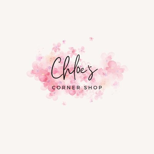 Chloe's Corner Shop