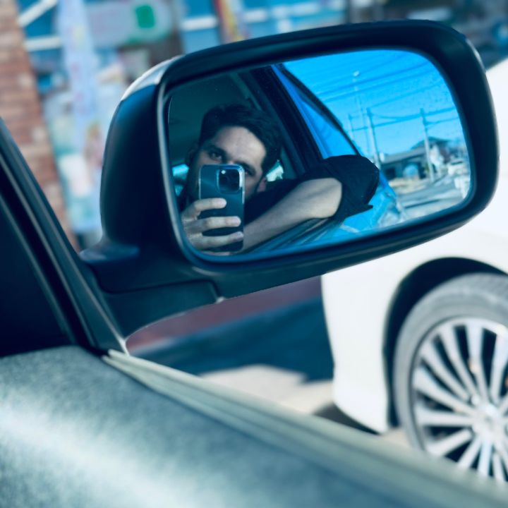 ranaasif92🇵🇰🇯🇵🇸🇦🇺🇸