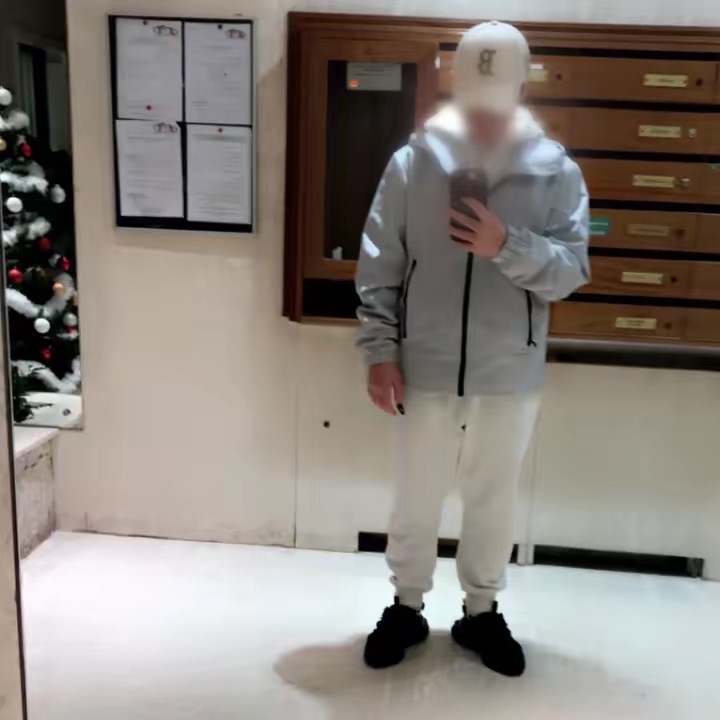 𝐀𝐬𝐭-.𝟎𝟔𝐤’🐉