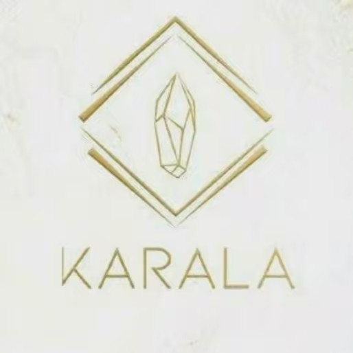 karala