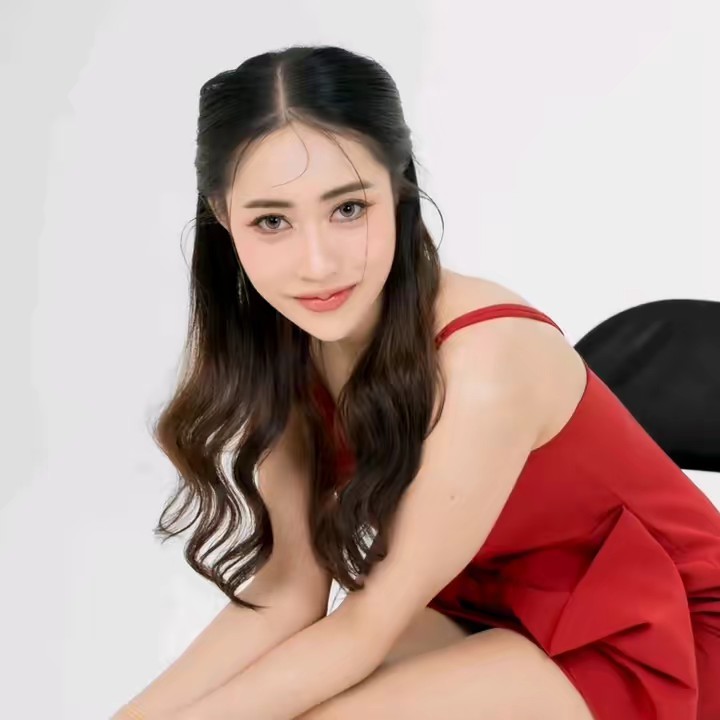 ร้านหนูนาช้อป