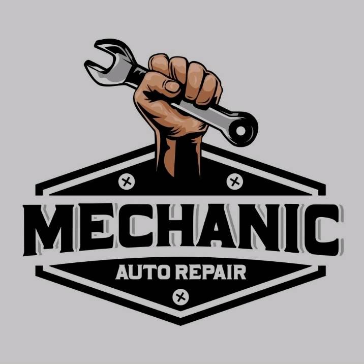 TheMechanical🚘⚙️