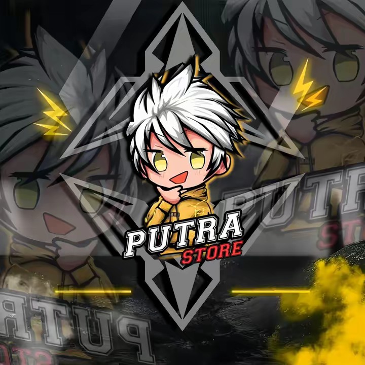 putra ?