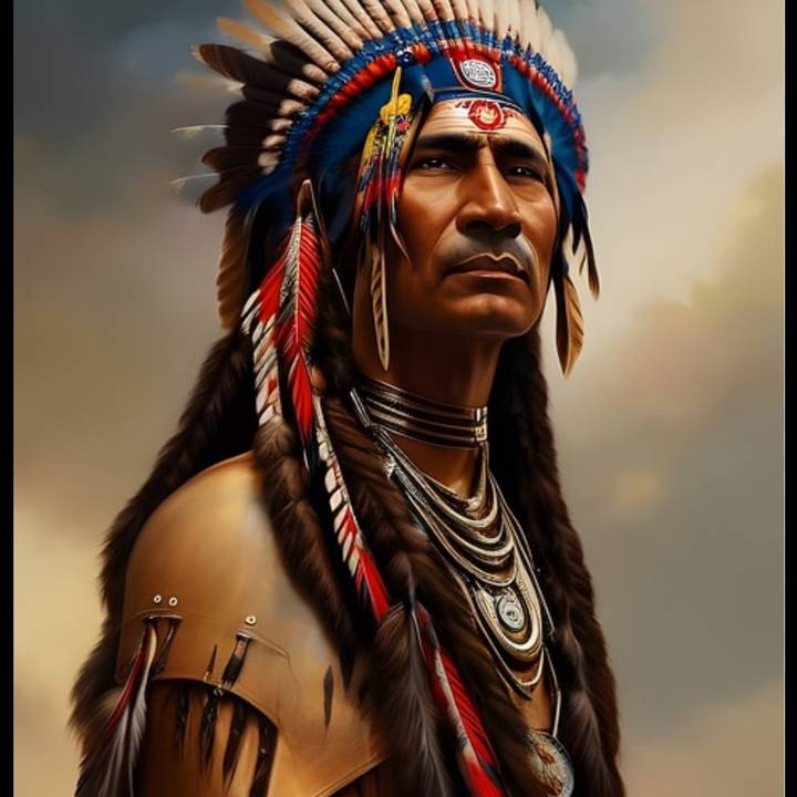 Native/hsg🗻🪶🪃