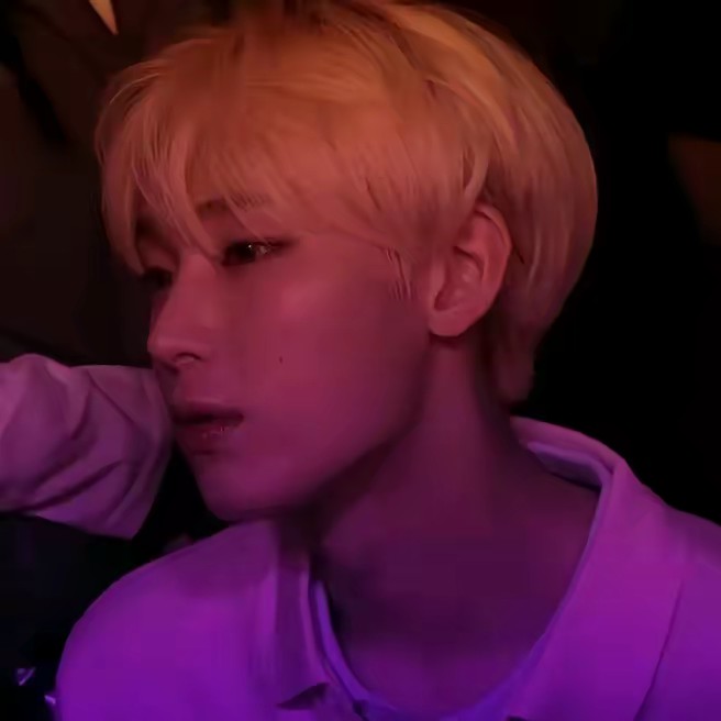 ⠀ ⠀ ⠀ ⠀ ⠀᠌