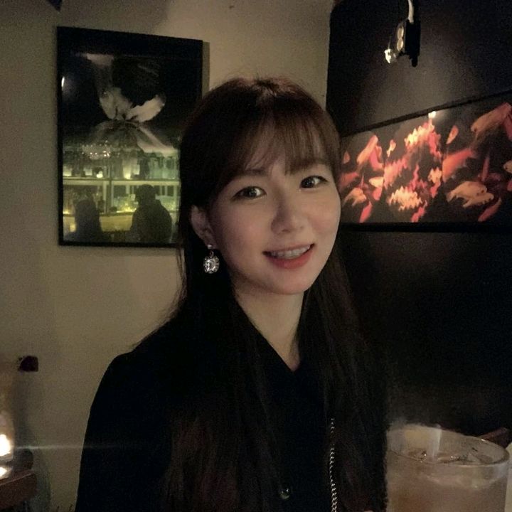 🍀I'm🍀아이엠